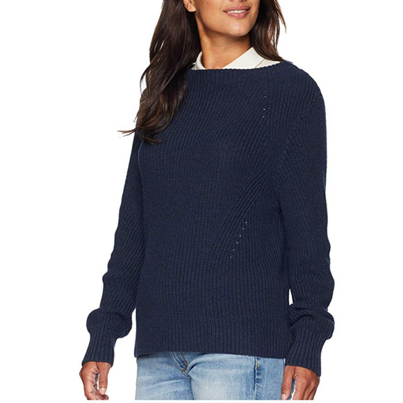 PENDLETON Pullover Sweater - Picture 4 of 5